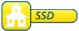 Square Dance SSD Classes Icon